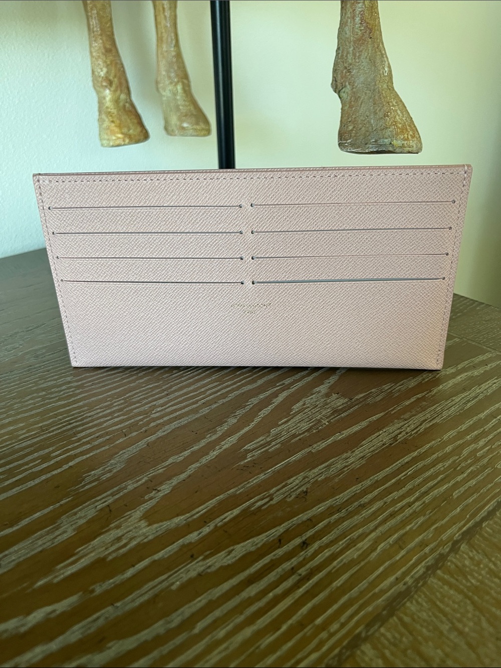 Louis Vuitton Felicie Card Insert